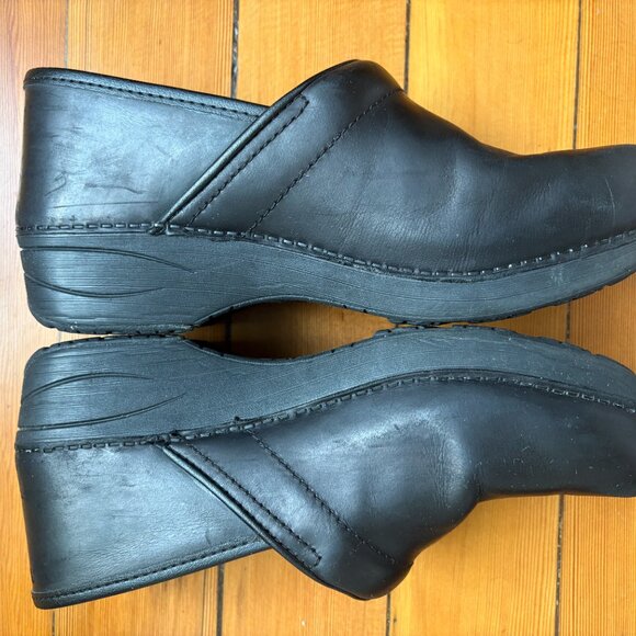 XP 2.0 Waterproof - Picture 4 of 5